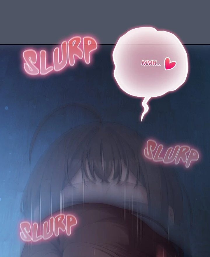 The General Is Here! Chap Chapter 25-The General Is Here! - Next Chap 26