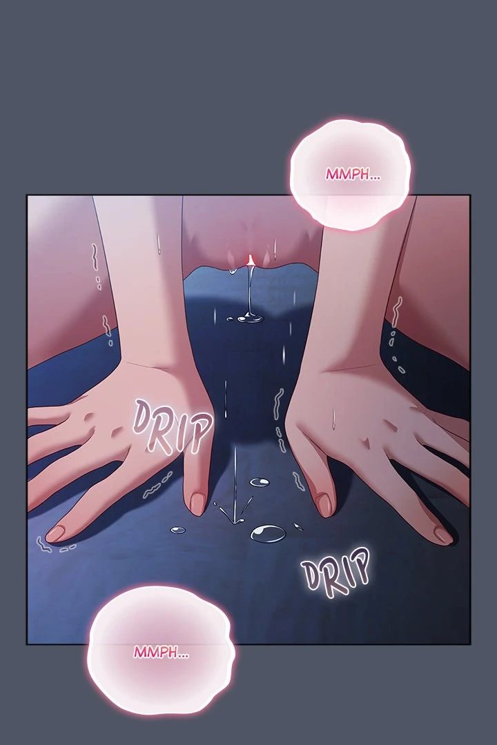 The General Is Here! Chap Chapter 25-The General Is Here! - Next Chap 26