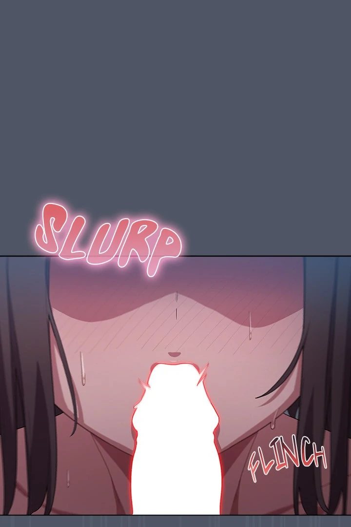 The General Is Here! Chap Chapter 25-The General Is Here! - Next Chap 26