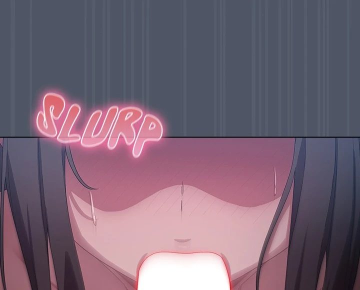 The General Is Here! Chap Chapter 25-The General Is Here! - Next Chap 26