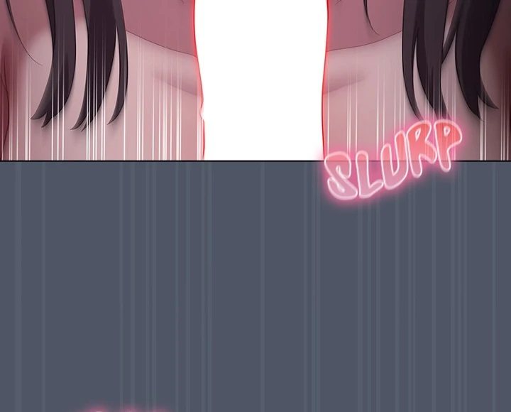 The General Is Here! Chap Chapter 25-The General Is Here! - Next Chap 26