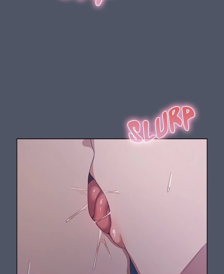 The General Is Here! Chap Chapter 25-The General Is Here! - Next Chap 26