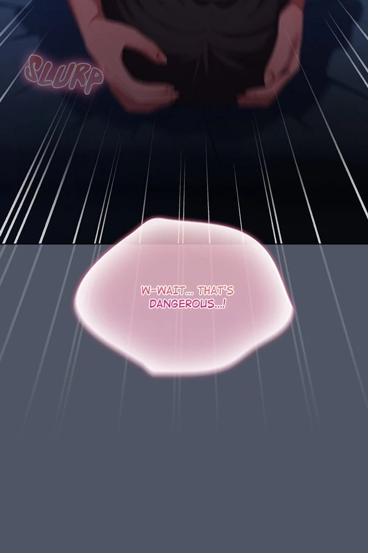 The General Is Here! Chap Chapter 26-The General Is Here! - Next Chap 27