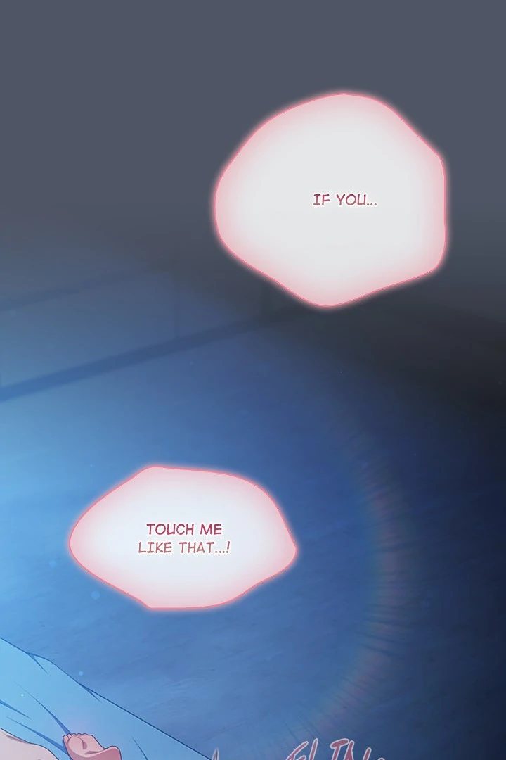 The General Is Here! Chap Chapter 26-The General Is Here! - Next Chap 27