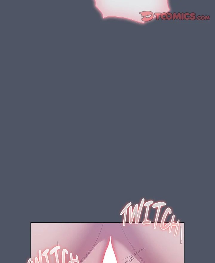 The General Is Here! Chap Chapter 26-The General Is Here! - Next Chap 27