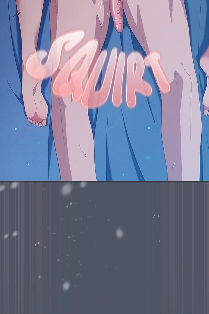 The General Is Here! Chap Chapter 26-The General Is Here! - Next Chap 27