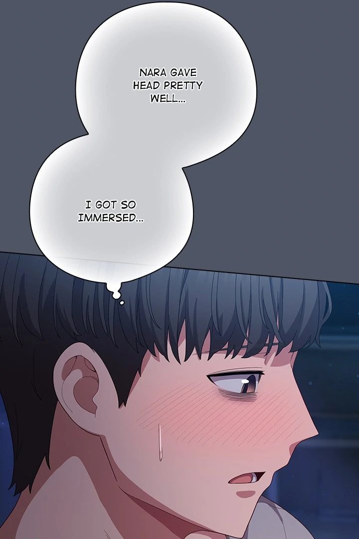 The General Is Here! Chap Chapter 26-The General Is Here! - Next Chap 27