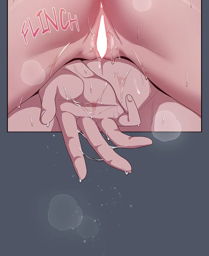 The General Is Here! Chap Chapter 26-The General Is Here! - Next Chap 27