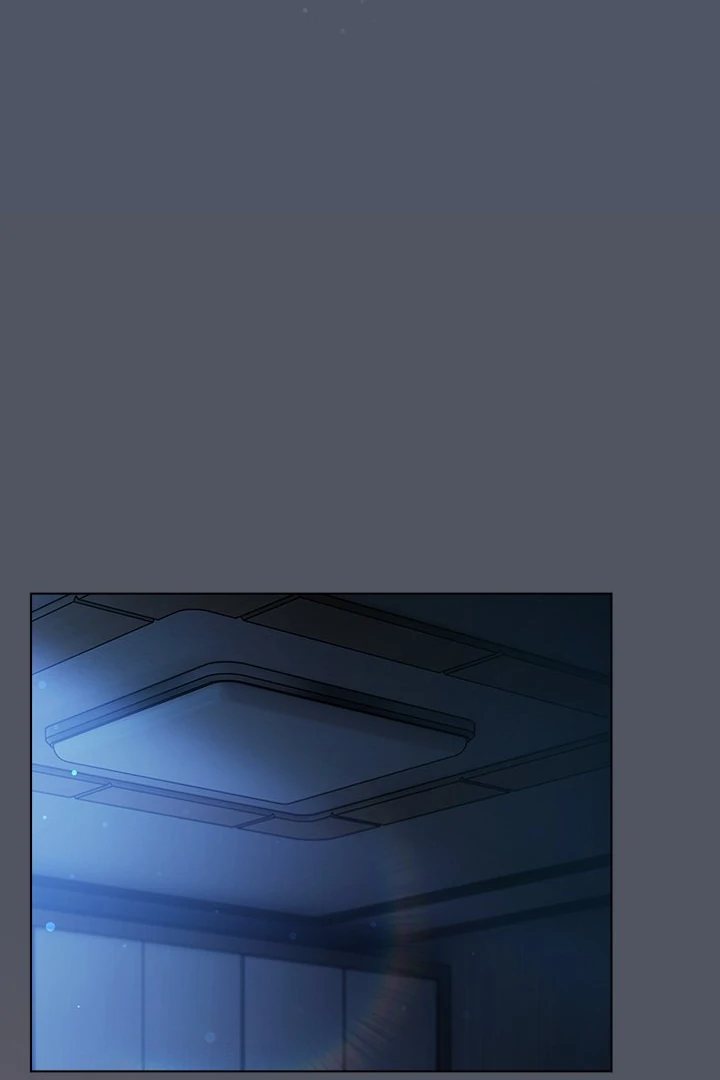 The General Is Here! Chap Chapter 26-The General Is Here! - Next Chap 27