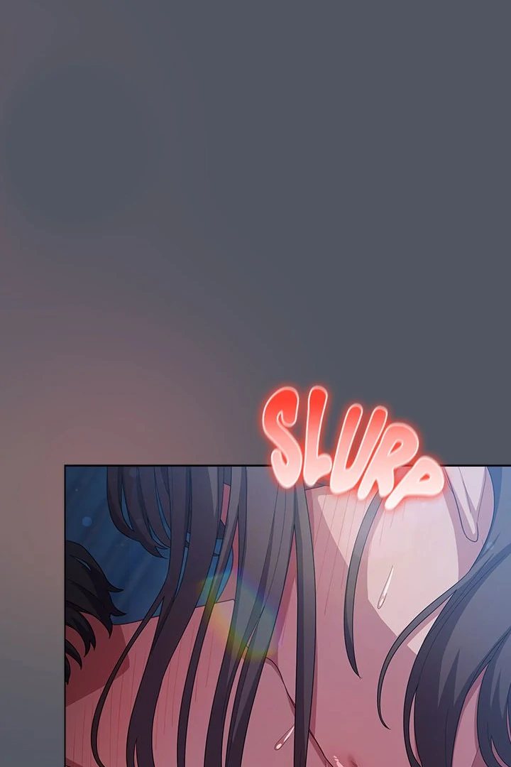 The General Is Here! Chap Chapter 26-The General Is Here! - Next Chap 27