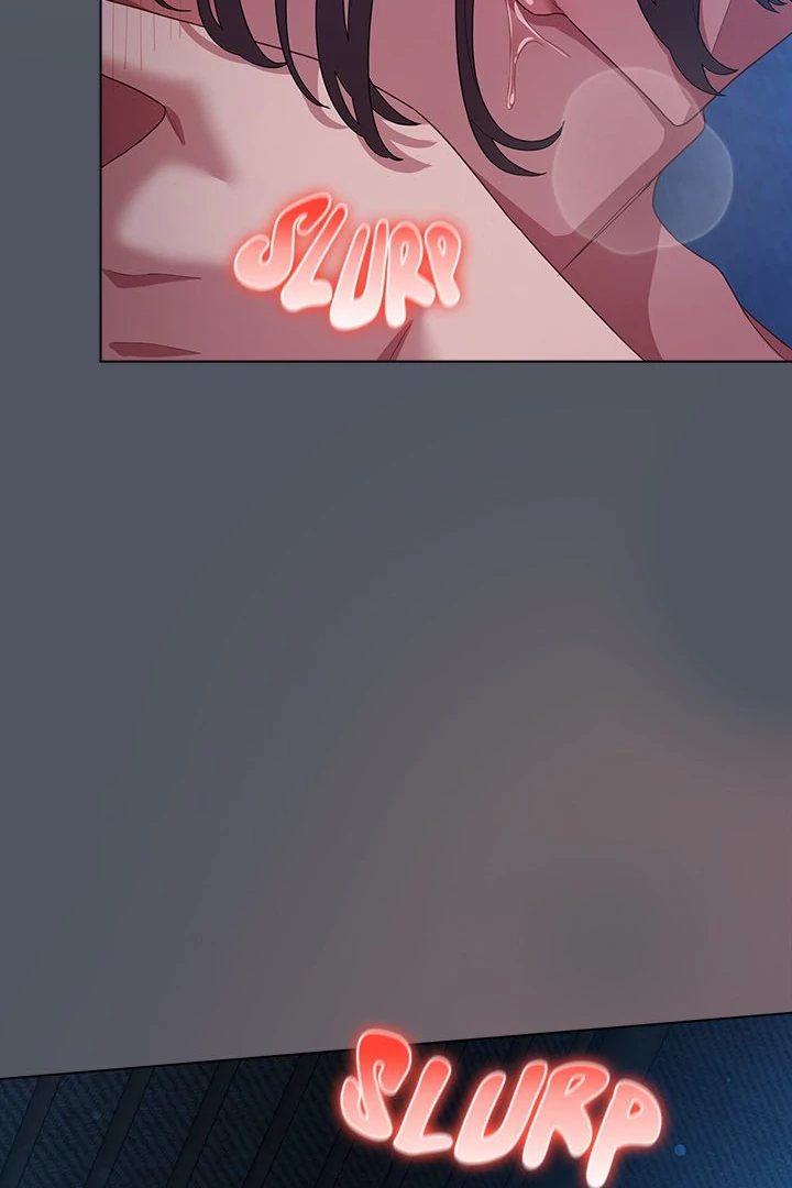 The General Is Here! Chap Chapter 26-The General Is Here! - Next Chap 27