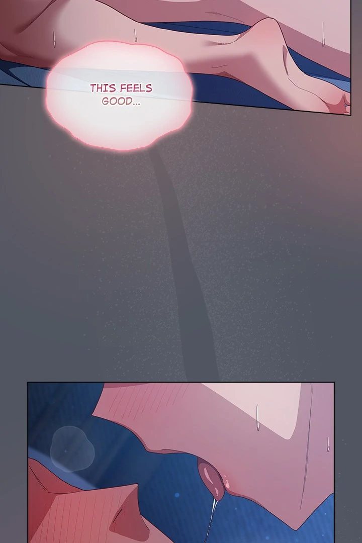 The General Is Here! Chap Chapter 26-The General Is Here! - Next Chap 27