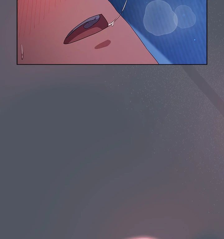 The General Is Here! Chap Chapter 26-The General Is Here! - Next Chap 27