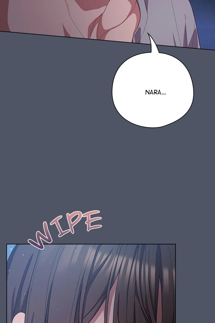 The General Is Here! Chap Chapter 26-The General Is Here! - Next Chap 27