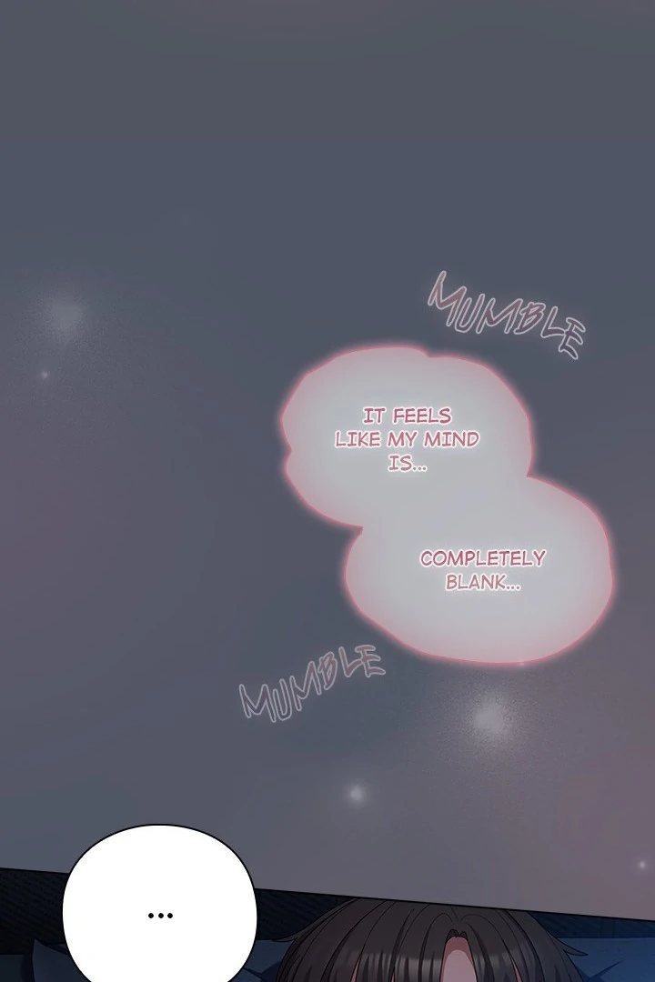 The General Is Here! Chap Chapter 26-The General Is Here! - Next Chap 27