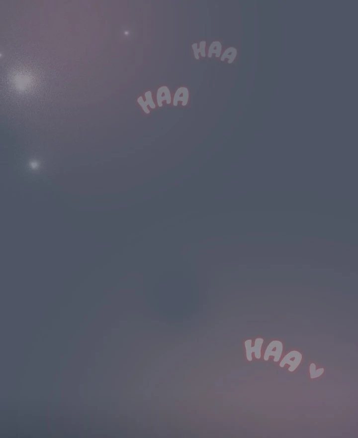 The General Is Here! Chap Chapter 26-The General Is Here! - Next Chap 27