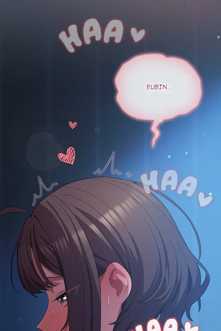 The General Is Here! Chap Chapter 26-The General Is Here! - Next Chap 27