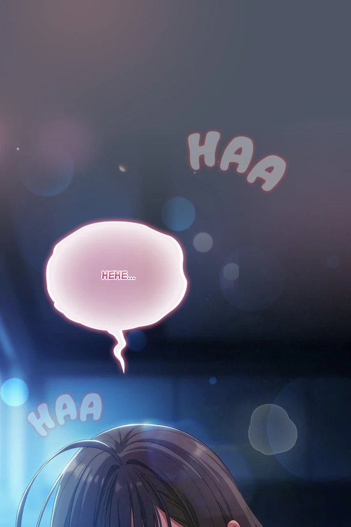 The General Is Here! Chap Chapter 26-The General Is Here! - Next Chap 27