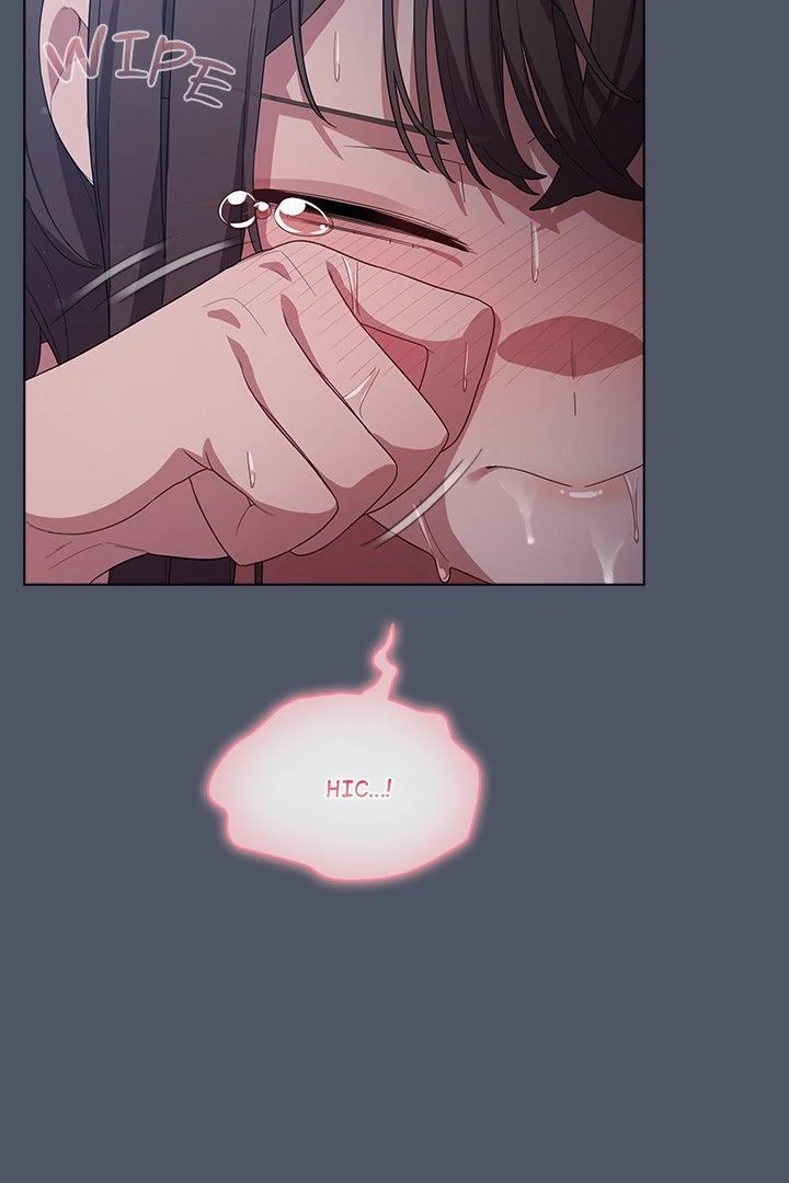 The General Is Here! Chap Chapter 26-The General Is Here! - Next Chap 27