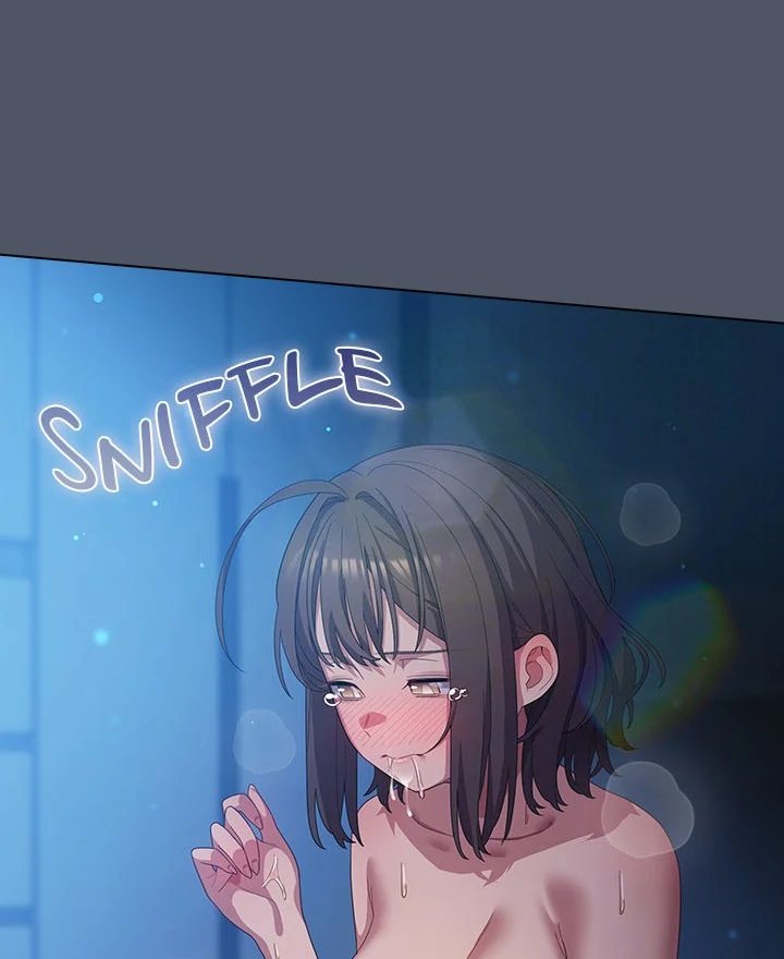 The General Is Here! Chap Chapter 26-The General Is Here! - Next Chap 27