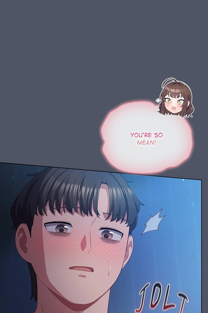 The General Is Here! Chap Chapter 26-The General Is Here! - Next Chap 27