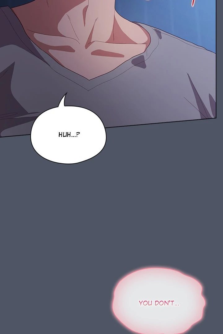 The General Is Here! Chap Chapter 26-The General Is Here! - Next Chap 27