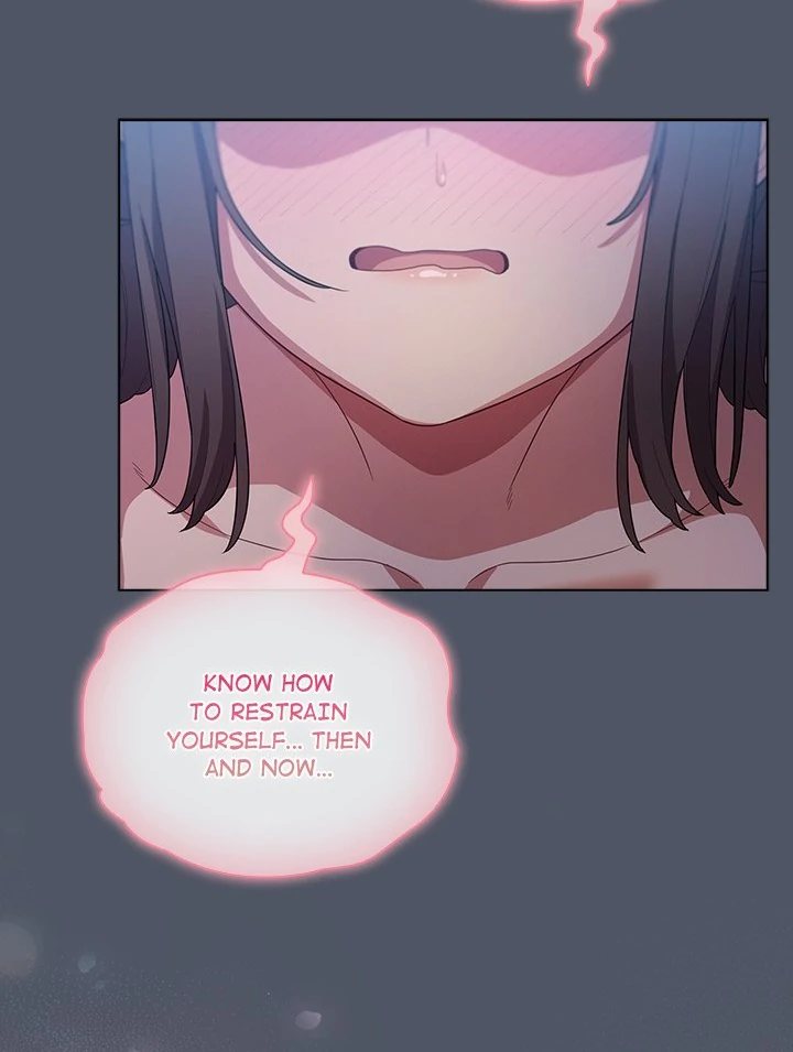 The General Is Here! Chap Chapter 26-The General Is Here! - Next Chap 27