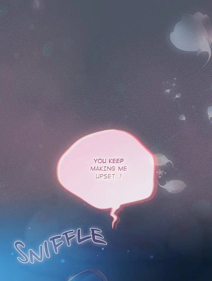 The General Is Here! Chap Chapter 26-The General Is Here! - Next Chap 27