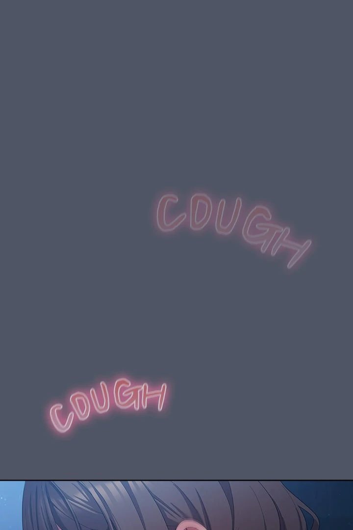 The General Is Here! Chap Chapter 26-The General Is Here! - Next Chap 27