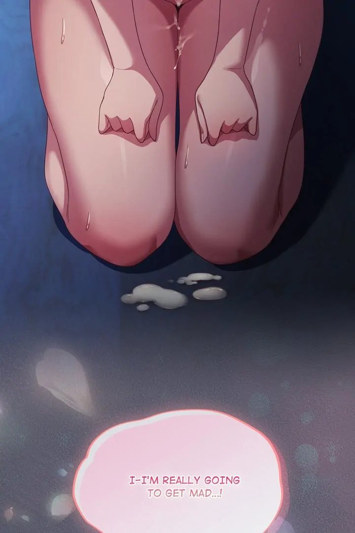 The General Is Here! Chap Chapter 26-The General Is Here! - Next Chap 27