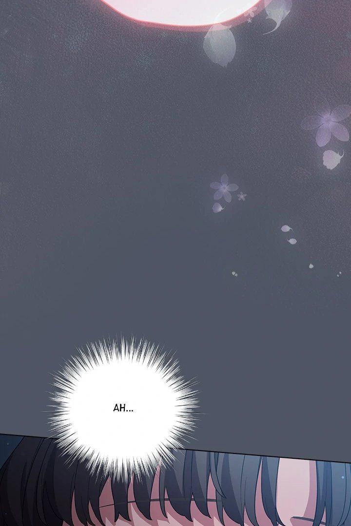 The General Is Here! Chap Chapter 26-The General Is Here! - Next Chap 27