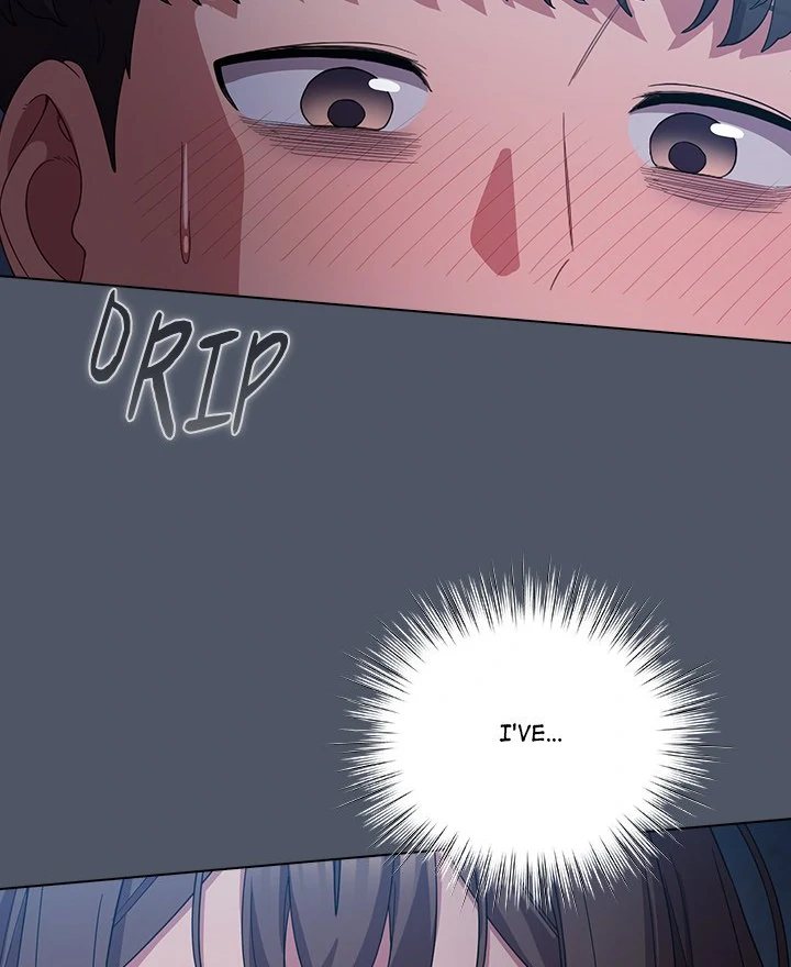 The General Is Here! Chap Chapter 26-The General Is Here! - Next Chap 27