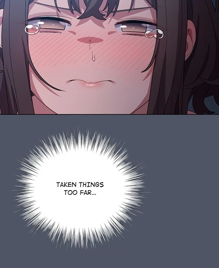 The General Is Here! Chap Chapter 26-The General Is Here! - Next Chap 27