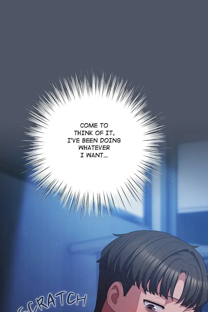 The General Is Here! Chap Chapter 26-The General Is Here! - Next Chap 27