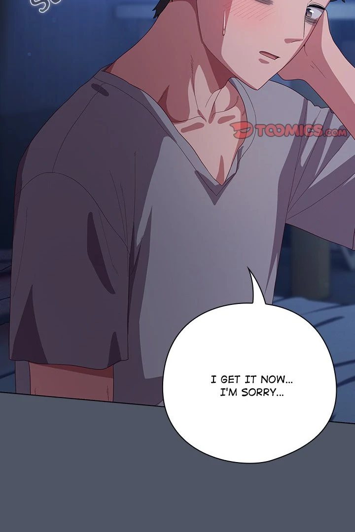 The General Is Here! Chap Chapter 26-The General Is Here! - Next Chap 27