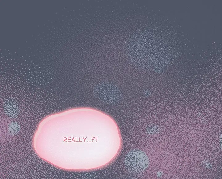 The General Is Here! Chap Chapter 26-The General Is Here! - Next Chap 27