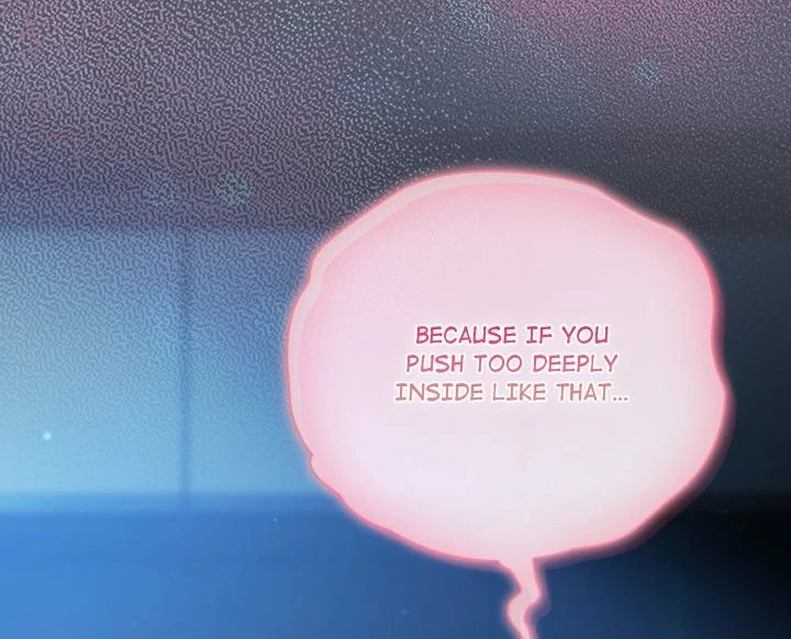 The General Is Here! Chap Chapter 26-The General Is Here! - Next Chap 27