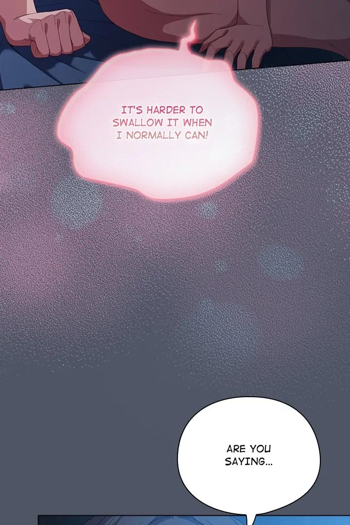 The General Is Here! Chap Chapter 26-The General Is Here! - Next Chap 27