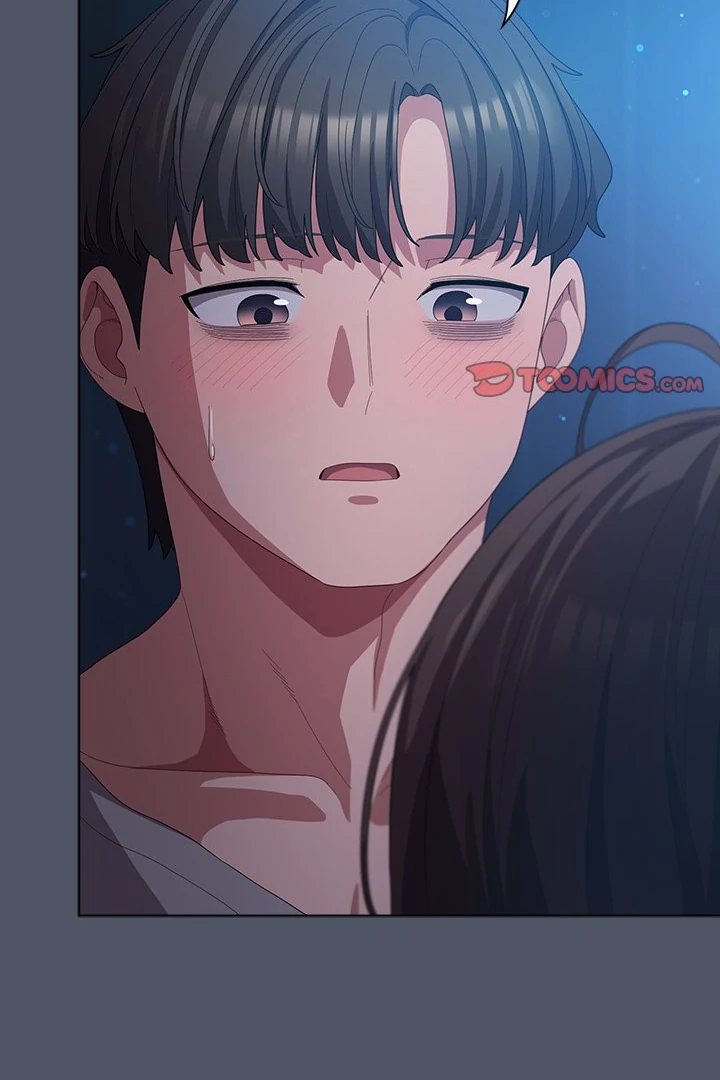 The General Is Here! Chap Chapter 26-The General Is Here! - Next Chap 27