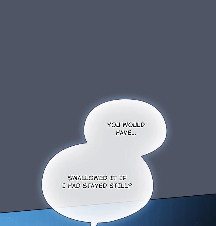 The General Is Here! Chap Chapter 26-The General Is Here! - Next Chap 27