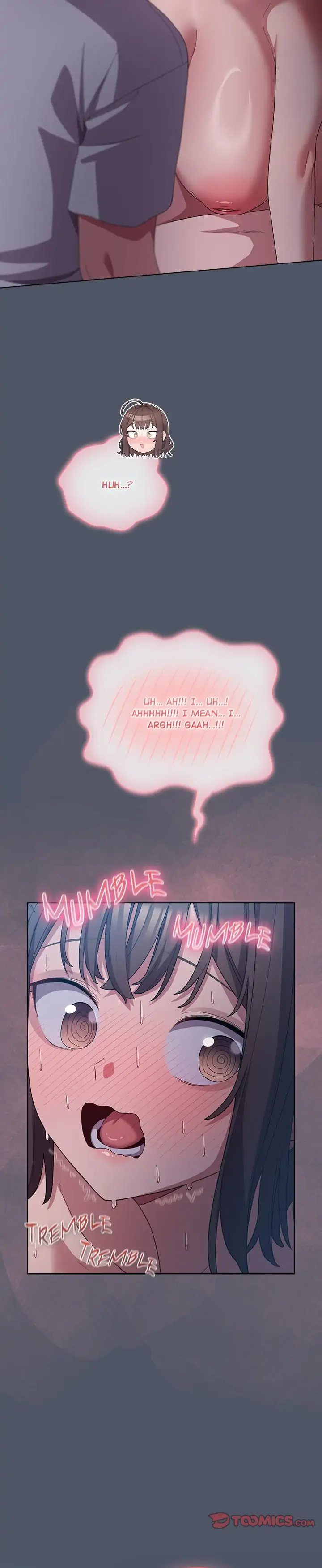 The General Is Here! Chap Chapter 26-The General Is Here! - Next Chap 27