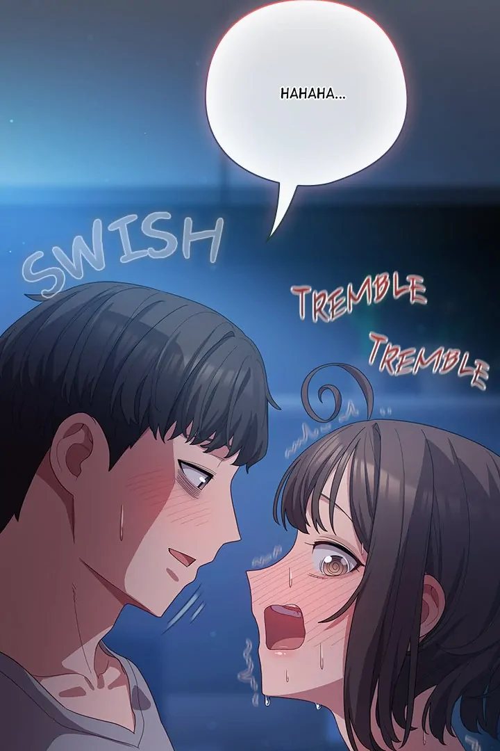 The General Is Here! Chap Chapter 26-The General Is Here! - Next Chap 27