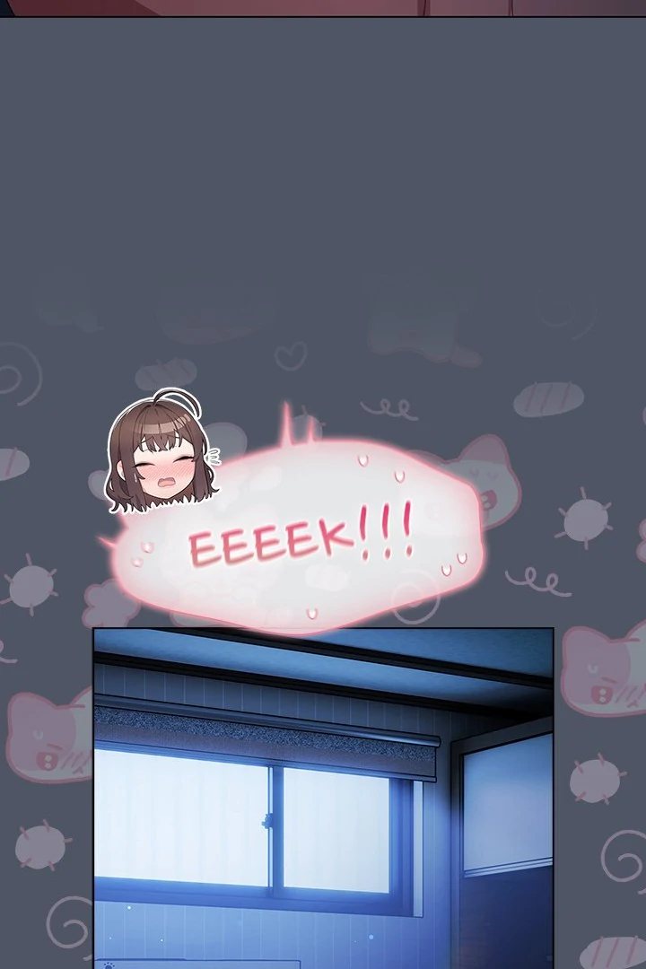 The General Is Here! Chap Chapter 26-The General Is Here! - Next Chap 27