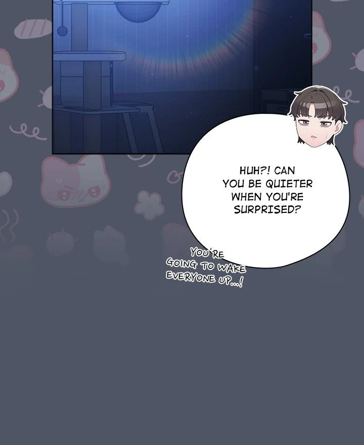 The General Is Here! Chap Chapter 26-The General Is Here! - Next Chap 27