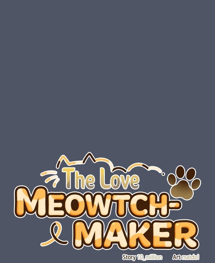 The General Is Here! Chap Chapter 26-The General Is Here! - Next Chap 27