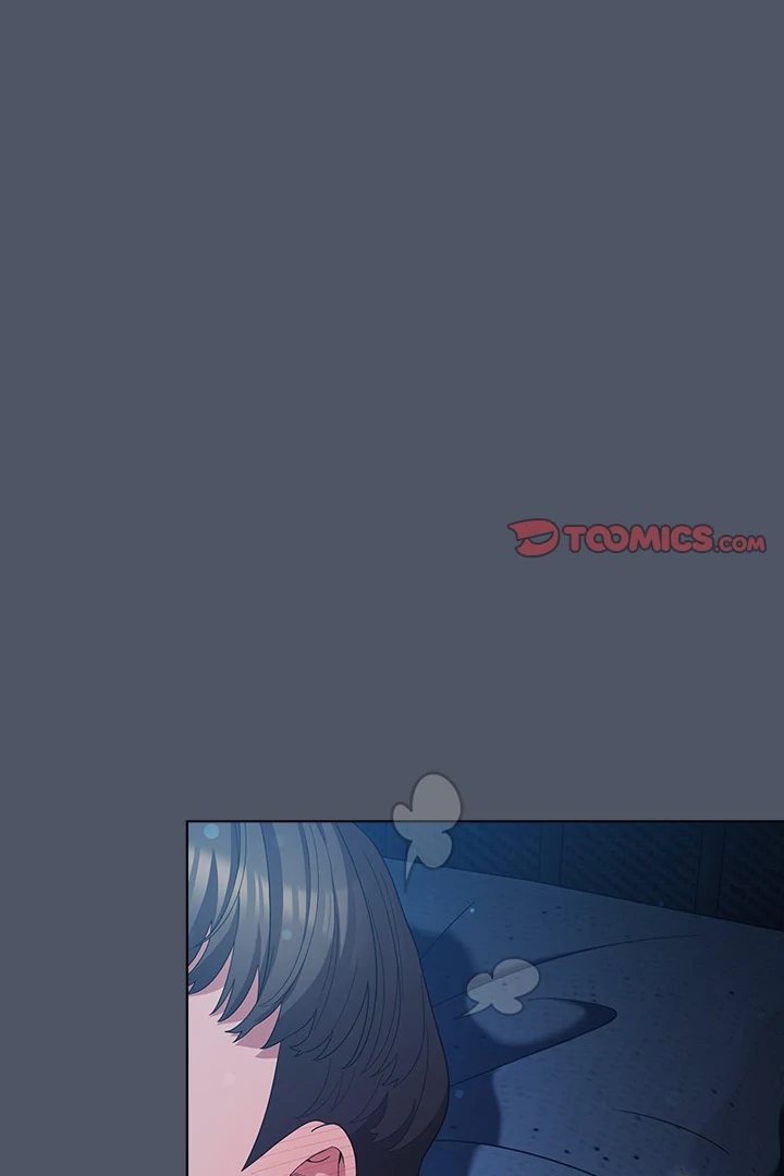 The General Is Here! Chap Chapter 26-The General Is Here! - Next Chap 27