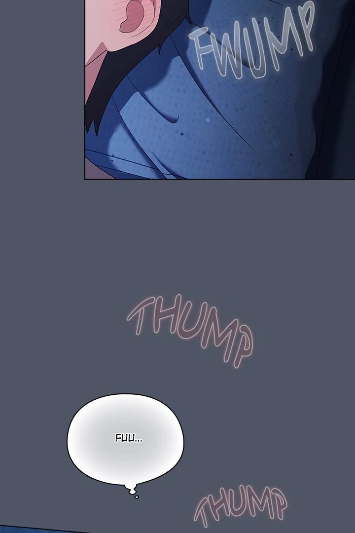 The General Is Here! Chap Chapter 26-The General Is Here! - Next Chap 27