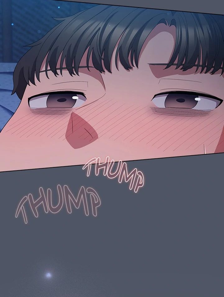 The General Is Here! Chap Chapter 26-The General Is Here! - Next Chap 27