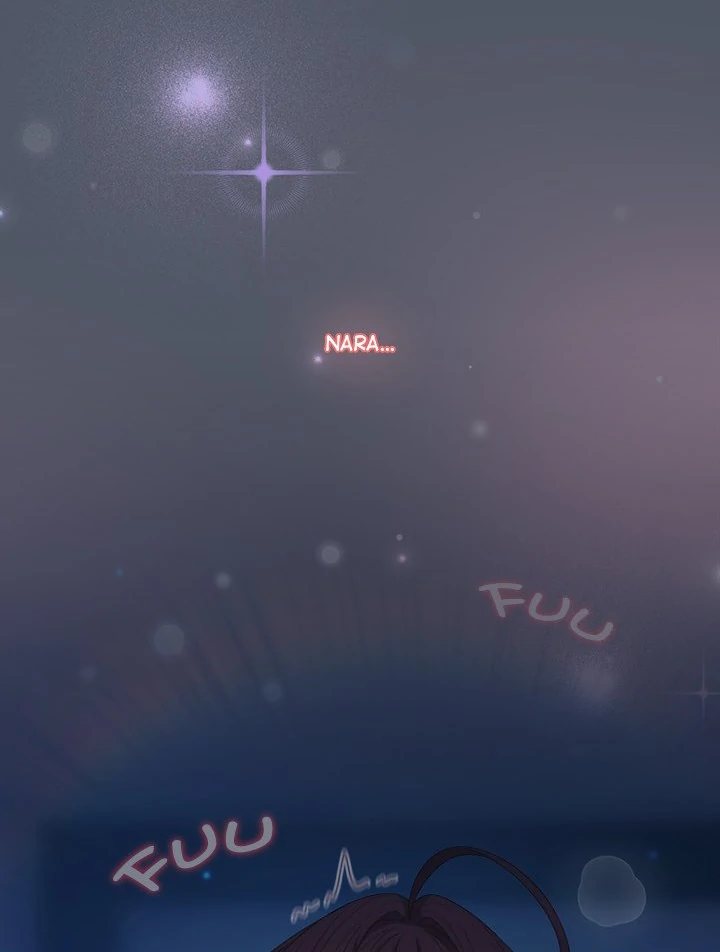 The General Is Here! Chap Chapter 26-The General Is Here! - Next Chap 27