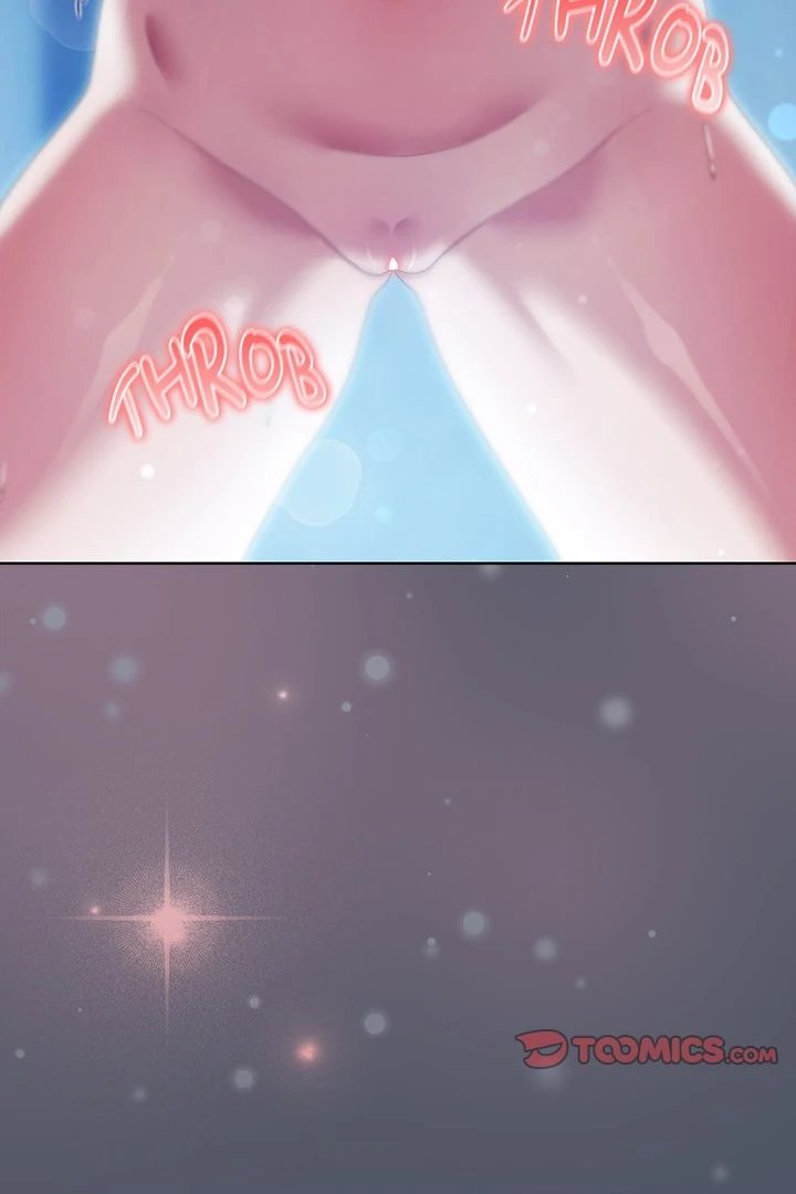 The General Is Here! Chap Chapter 26-The General Is Here! - Next Chap 27